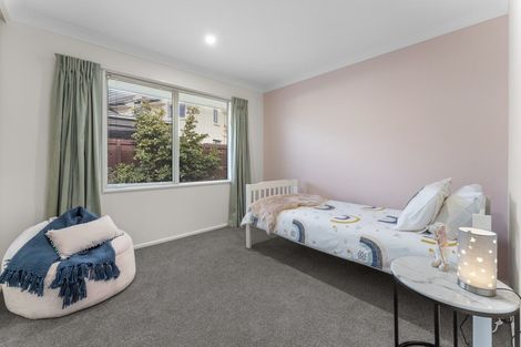 Photo of property in 28 Aylsham Lane, Casebrook, Christchurch, 8051