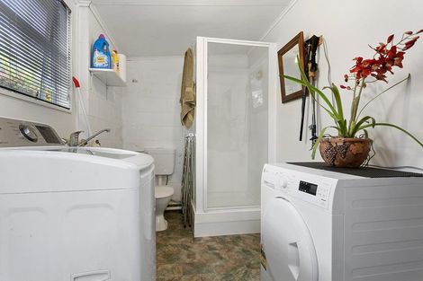 Photo of property in 57b Neal Street, Putaruru, 3411