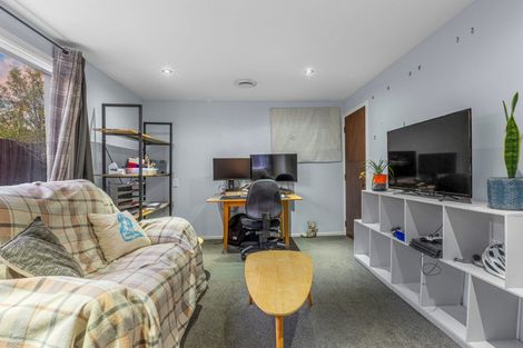Photo of property in 56 Effingham Street, North New Brighton, Christchurch, 8083