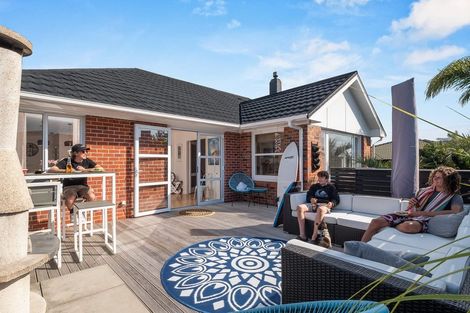 Photo of property in 62b Ranch Road, Mount Maunganui, 3116