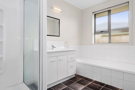 Photo of property in 30 Nikau Place, Matamata, 3400