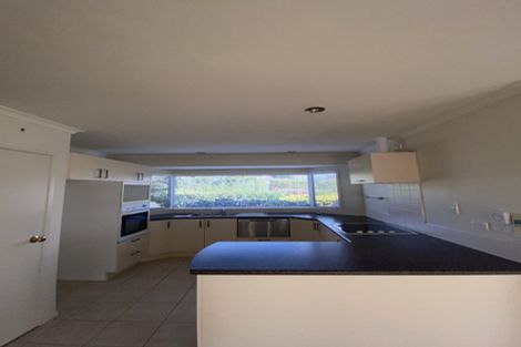 Photo of property in 6/64 Tapu Road, Huapai, Kumeu, 0810