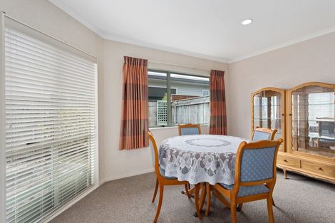 Photo of property in 2/68 Salonika Street, Whakatane, 3120