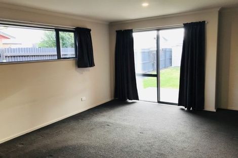 Photo of property in 92a Princes Street, Netherby, Ashburton, 7700