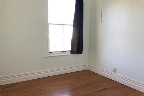 Photo of property in 60 Sandringham Road, Mount Eden, Auckland, 1024