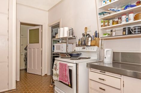 Photo of property in 1 Rutene Road, Kaiti, Gisborne, 4010