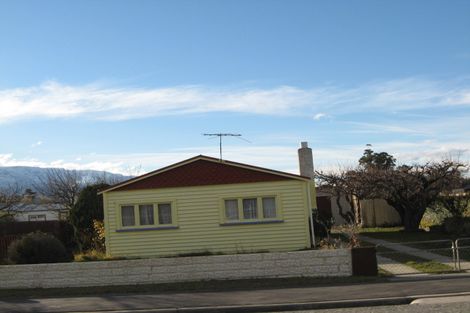 Photo of property in 51 Melmore Terrace, Cromwell, 9310