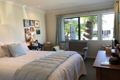 Photo of property in 1 Malibu Key, Papamoa Beach, Papamoa, 3118