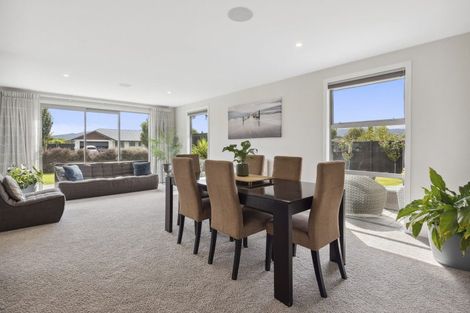 Photo of property in 23 Thornly Park Avenue, Mosgiel, 9024