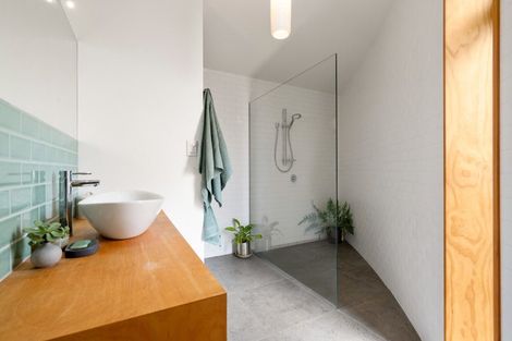 Photo of property in 187 Richmond Hill Road, Richmond Hill, Christchurch, 8081