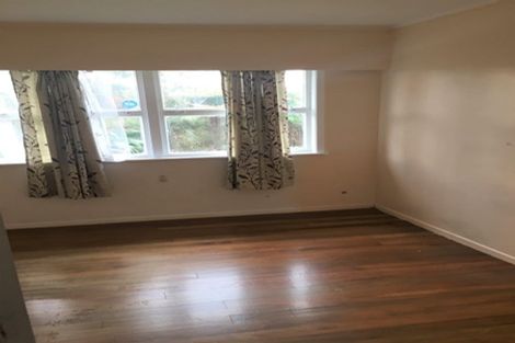 Photo of property in 86 Masters Avenue, Hillcrest, Hamilton, 3216