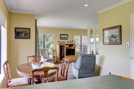 Photo of property in 127 Kaitoke Road, Kaitoke, Whanganui, 4572