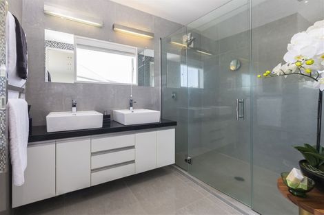 Photo of property in 3a Church Lane, Merivale, Christchurch, 8014