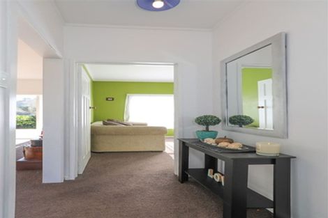 Photo of property in 1a Wright Street, Taupiri, 3721