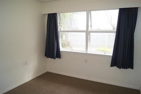 Photo of property in 55 Nelson Street, Mayfield, Blenheim, 7201