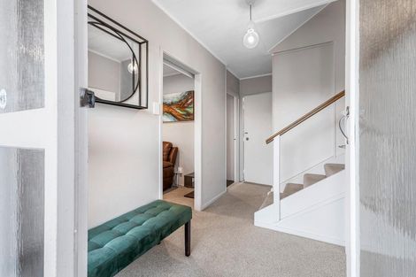 Photo of property in 75a Sturges Road, Henderson, Auckland, 0612