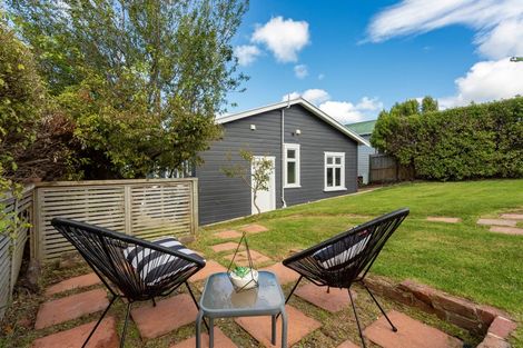 Photo of property in 38 Bernard Street, Kenmure, Dunedin, 9011