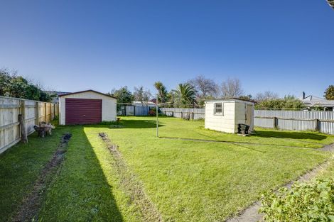 Photo of property in 62 Barker Road, Marewa, Napier, 4110