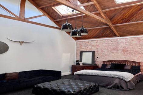 Photo of property in 24 Gall Street, Fairlie, 7925