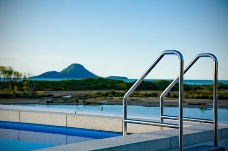 Photo of property in Quayside Apartments, 305/11 George Street, Whakatane, 3120