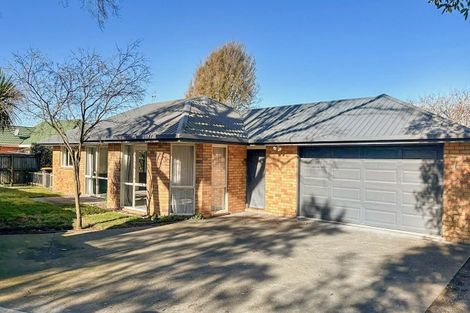 Photo of property in 26c New Brighton Road, Shirley, Christchurch, 8061