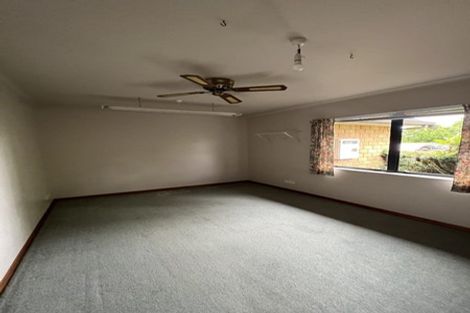 Photo of property in 31 North Ridge Drive, Rototuna North, Hamilton, 3210