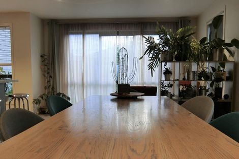 Photo of property in 7 Peterley Road, Lower Shotover, Queenstown, 9304