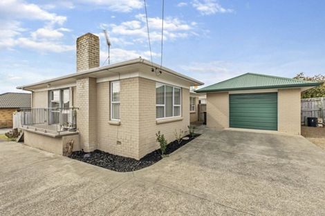 Photo of property in 74 Wellington Street, Pukekohe, 2120