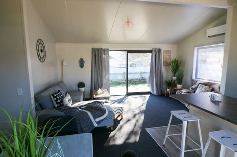 Photo of property in 31b Tennyson Street, Dannevirke, 4930