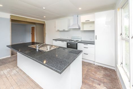 Photo of property in 171 Paterson Street, Aramoho, Whanganui, 4500