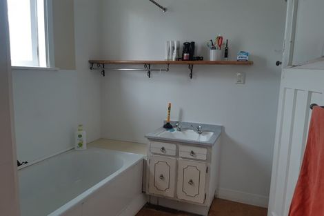 Photo of property in 8 Tabart Street, Woolston, Christchurch, 8023