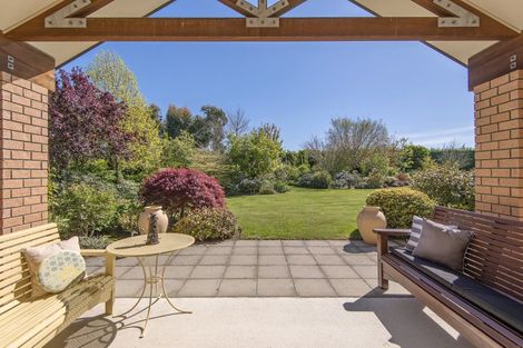 Photo of property in 2 Kowhai Drive, Darfield, 7510