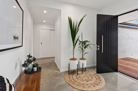 Photo of property in 87 Wairau Drive, Tikipunga, Whangarei, 0112