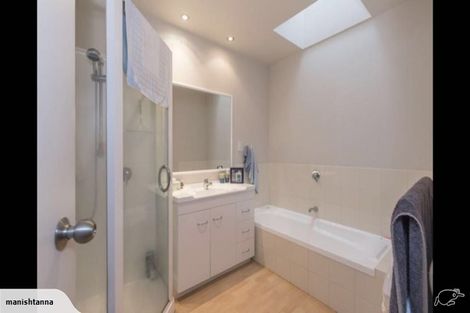 Photo of property in 100 Percy Street, Warkworth, 0910