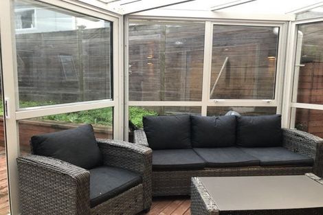 Photo of property in 2/94 Glamorgan Drive, Torbay, Auckland, 0630