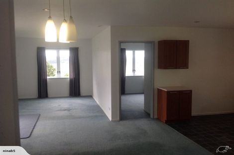 Photo of property in 100a Downer Access Road, Kaukapakapa, 0873