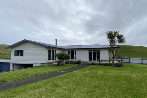 Photo of property in 472 Whiriwhiri Road, Otaua, Waiuku, 2682