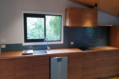 Photo of property in 1/149 Southampton Street, Sydenham, Christchurch, 8023