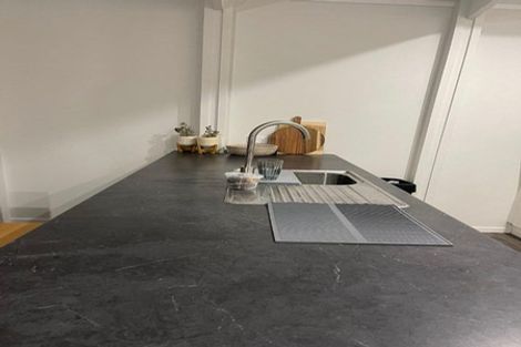 Photo of property in 84a Queens Road, Glen Avon, New Plymouth, 4312