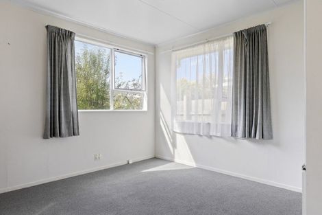 Photo of property in 28 Te Aonini Road, Turangi, 3334
