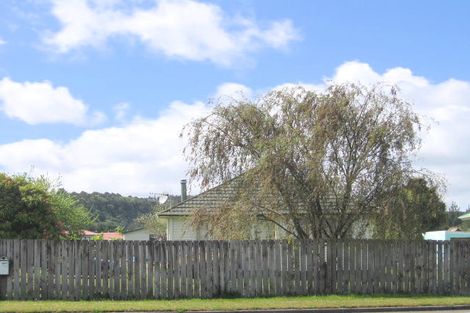 Photo of property in 219 State Highway 1, Waitahanui, Taupo, 3378