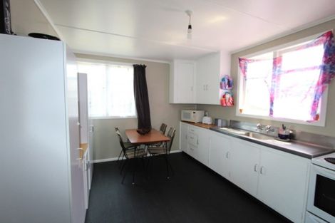 Photo of property in 244 Balmoral Drive, Tokoroa, 3420