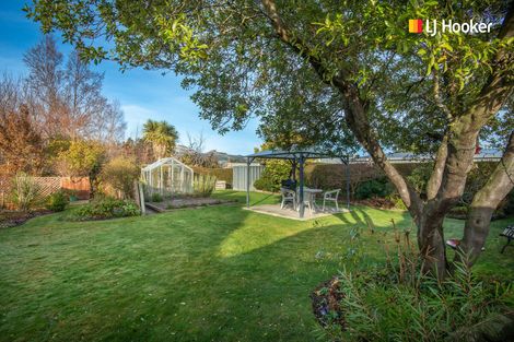 Photo of property in 17 Lorne Street, Mosgiel, 9024