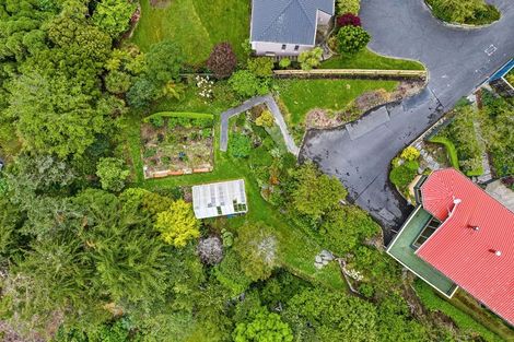 Photo of property in 27a Elliffe Place, Shiel Hill, Dunedin, 9013