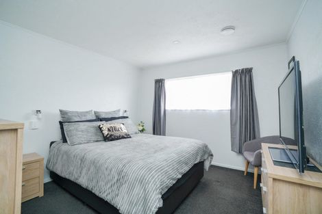 Photo of property in 161 Regent Street, Heidelberg, Invercargill, 9812