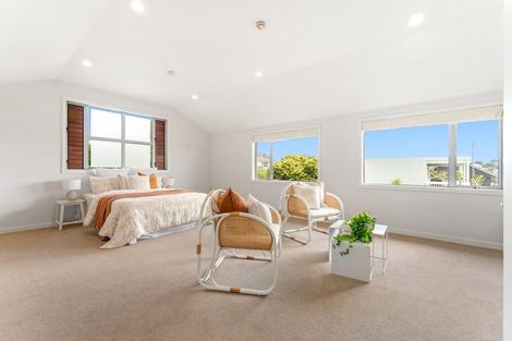 Photo of property in 17 Deerness Crescent, Algies Bay, Warkworth, 0920