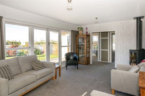 Photo of property in 2 Havelock Street, Renwick, 7204