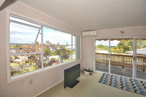 Photo of property in 11 Argyll Road, Greerton, Tauranga, 3112