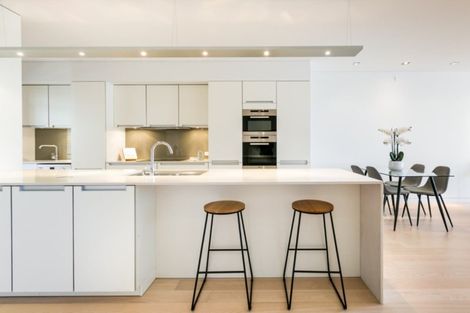 Photo of property in 5/5 Tanner Street, Havelock North, 4130