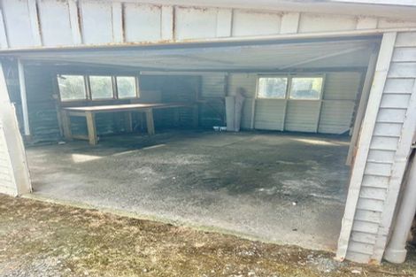 Photo of property in 16 Hyde Street, Clifton, Invercargill, 9812